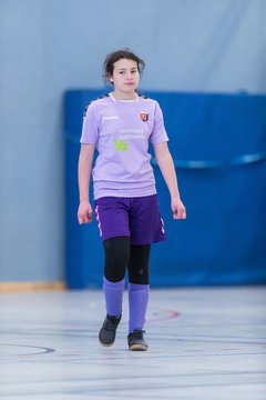 Bild 173 - wDJ Loewinnen Cup